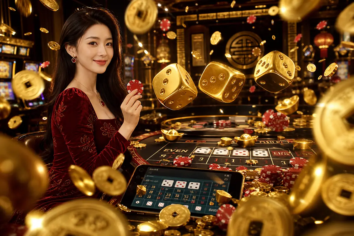 jrcasino deposit dan pengeluaran e-wallet