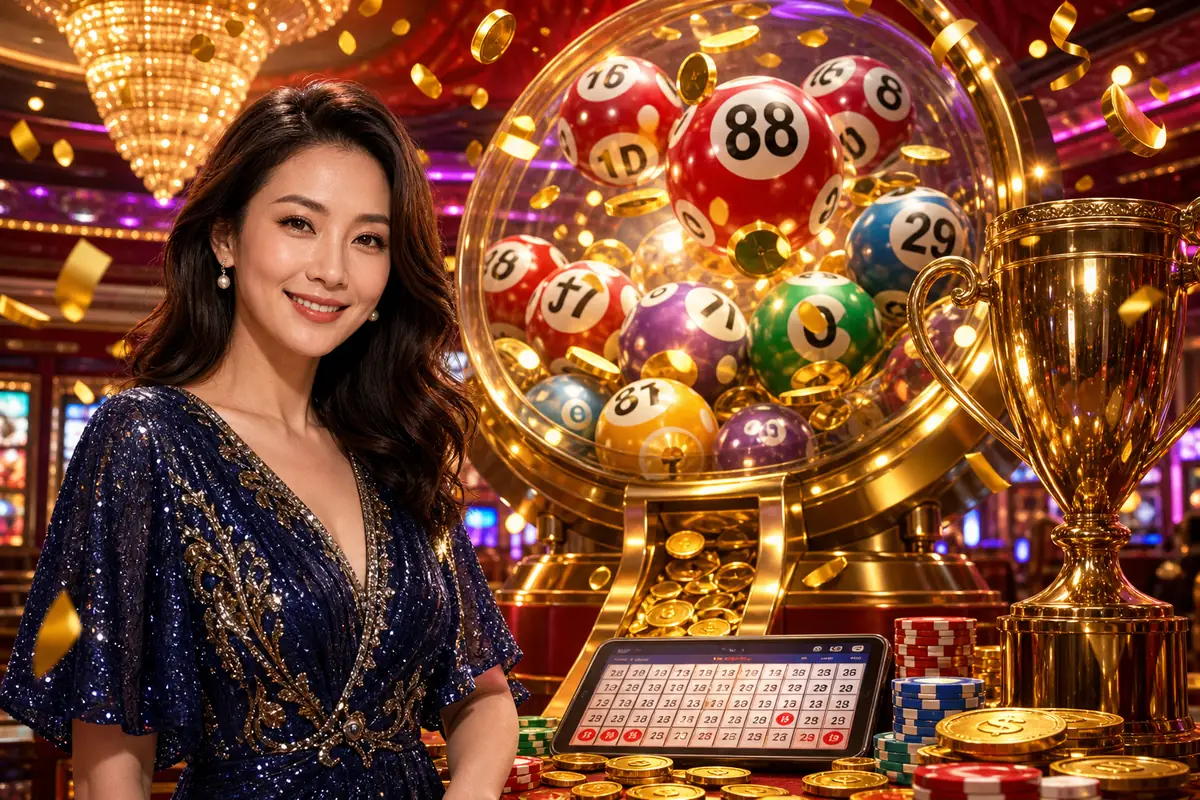 jrcasino pertaruhan langsung live betting sukan