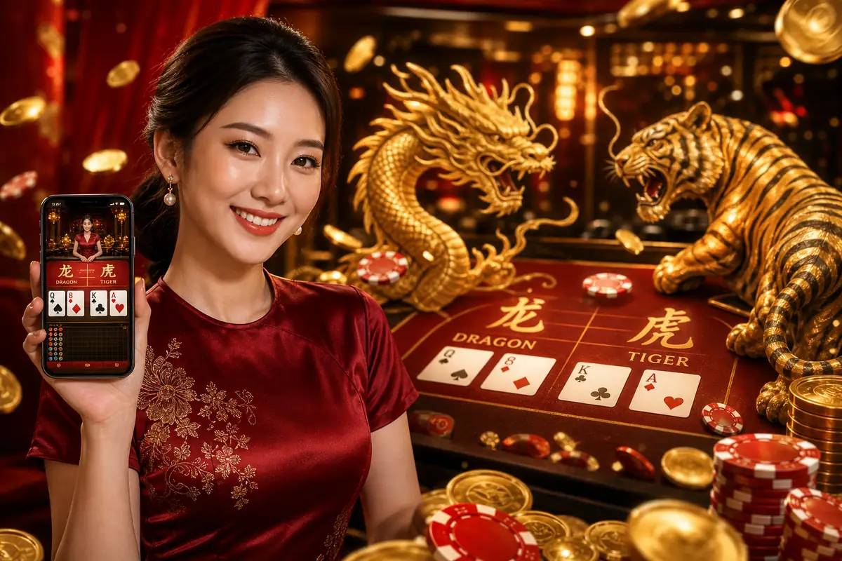 jrcasino mix parlay gabungan pertaruhan pelbagai perlawanan