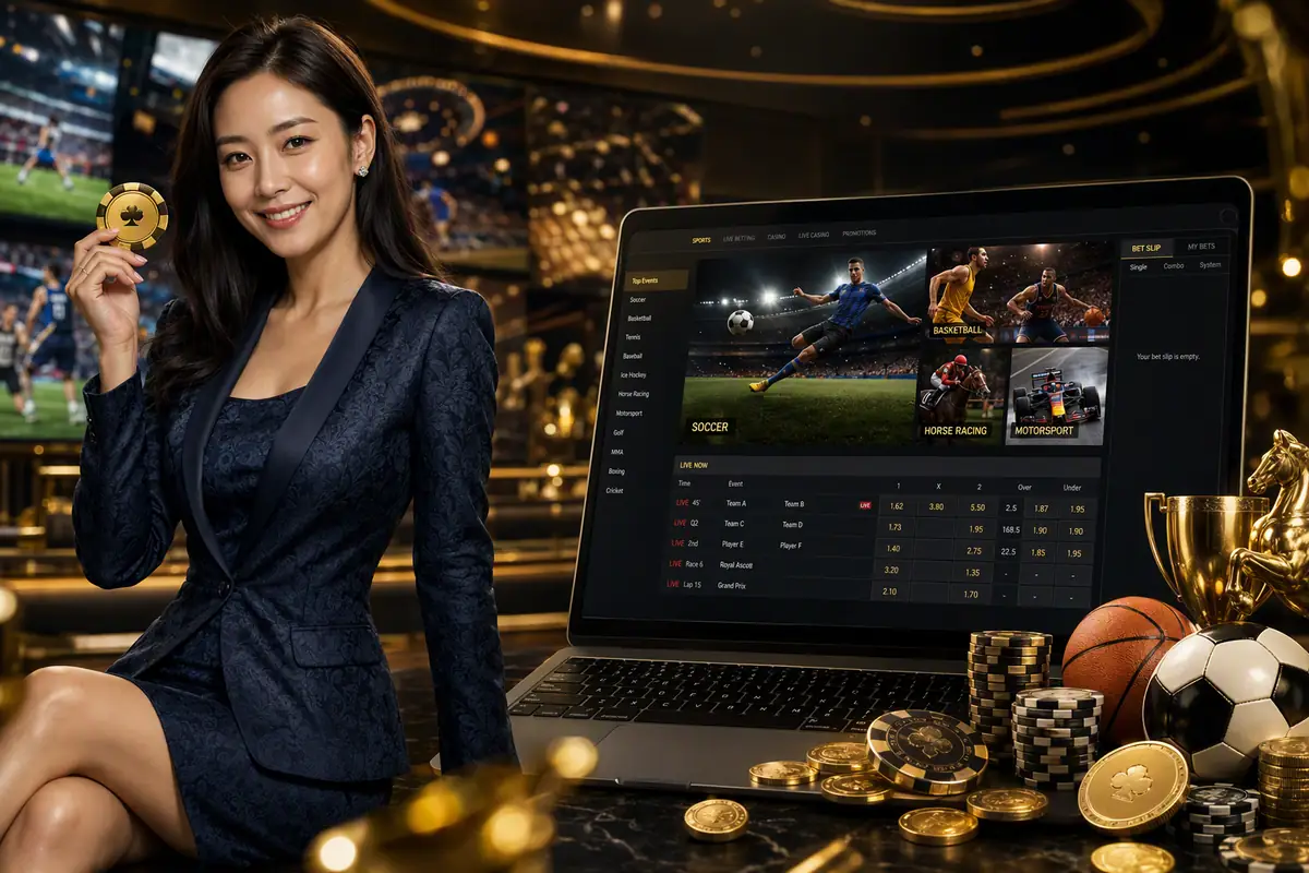 jrcasino platform mudah alih untuk pemain Malaysia