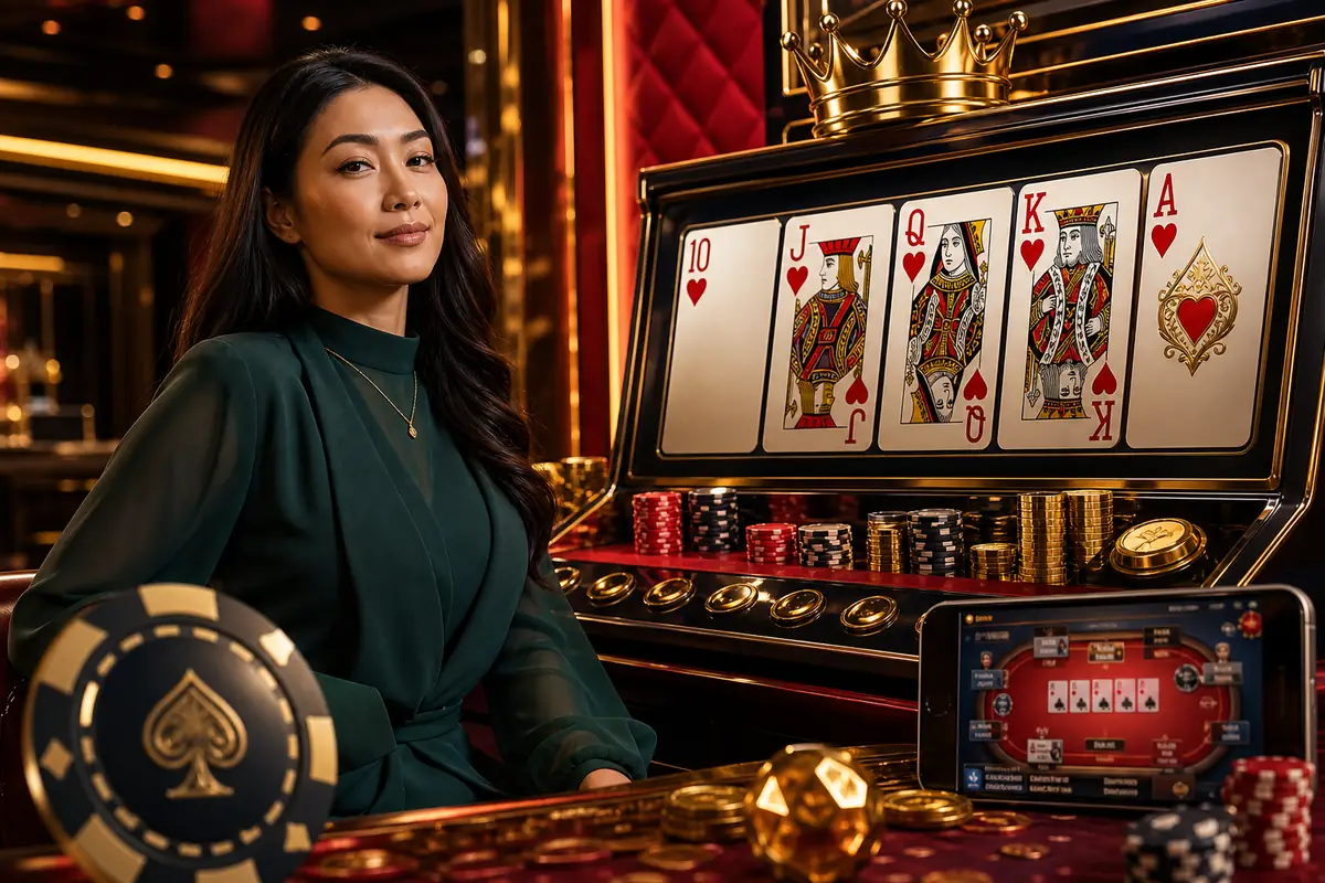 jrcasino kaedah deposit eWallet Malaysia