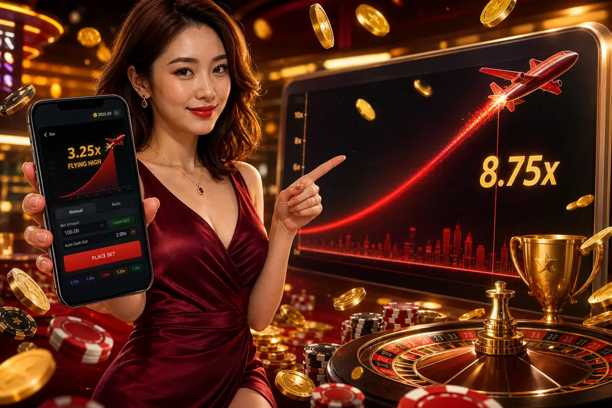 jrcasino deposit kripto USDT Bitcoin Ethereum