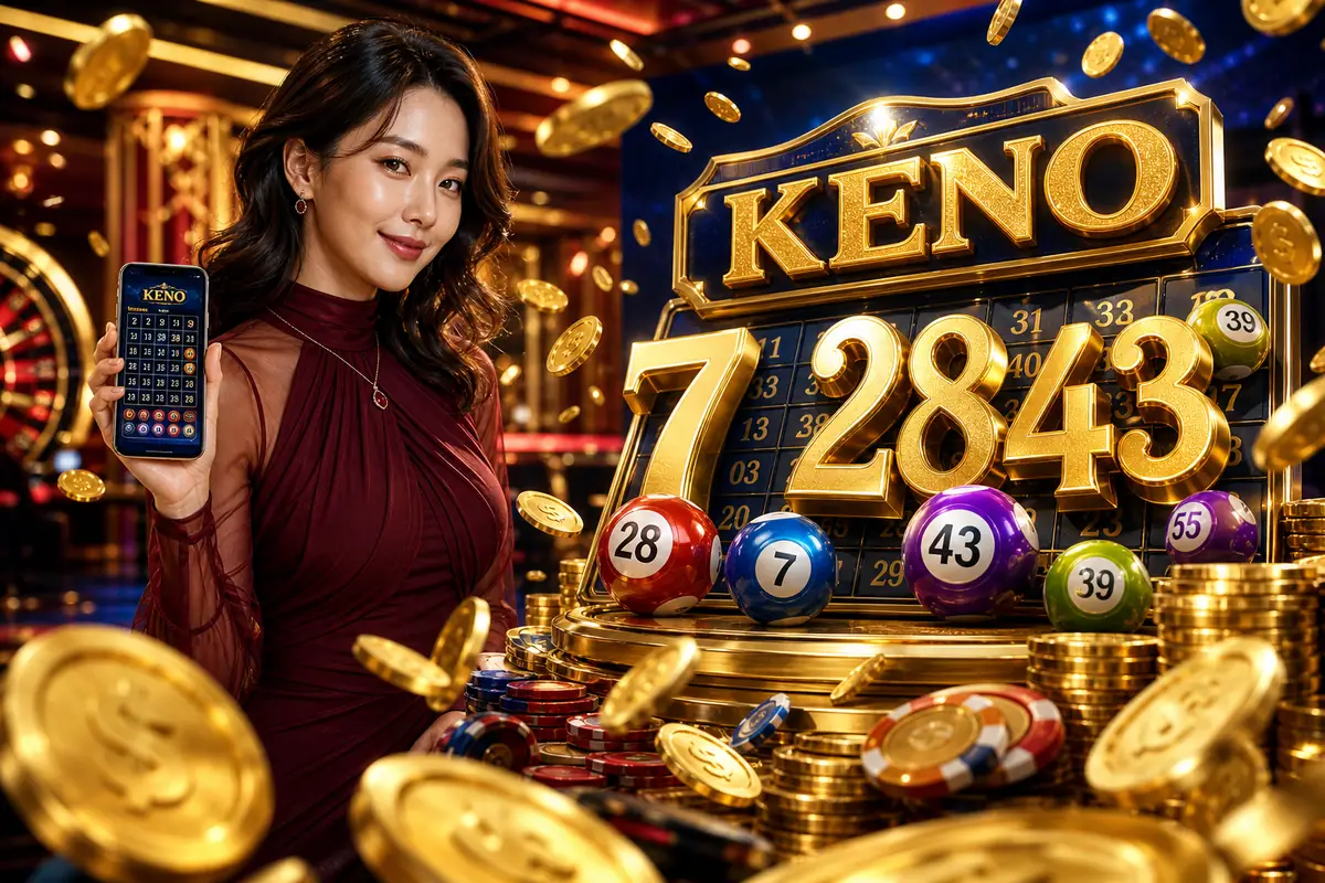 jrcasino tetapkan semula kata laluan akaun