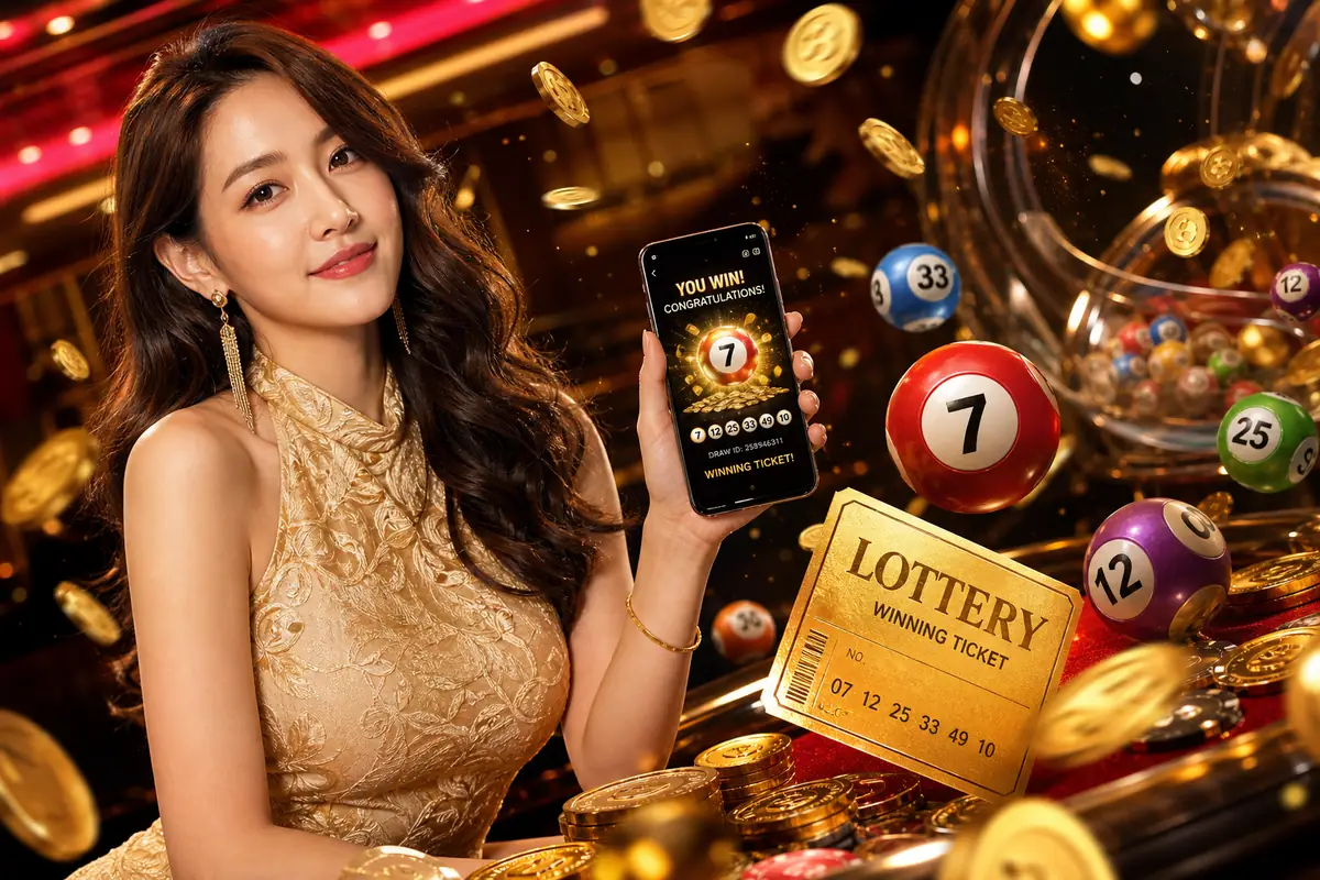jrcasino Casino meja baccarat live dealer