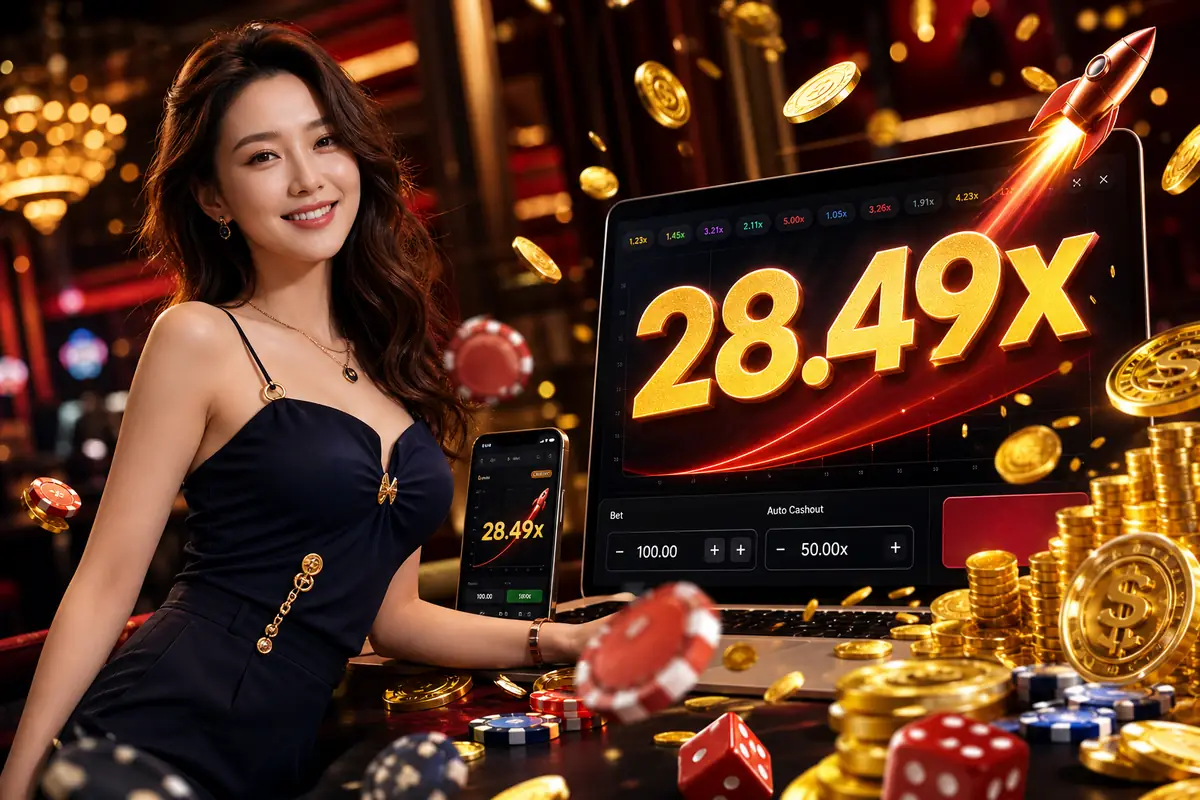 jrcasino deposit e-wallet DuitNow Touch n Go