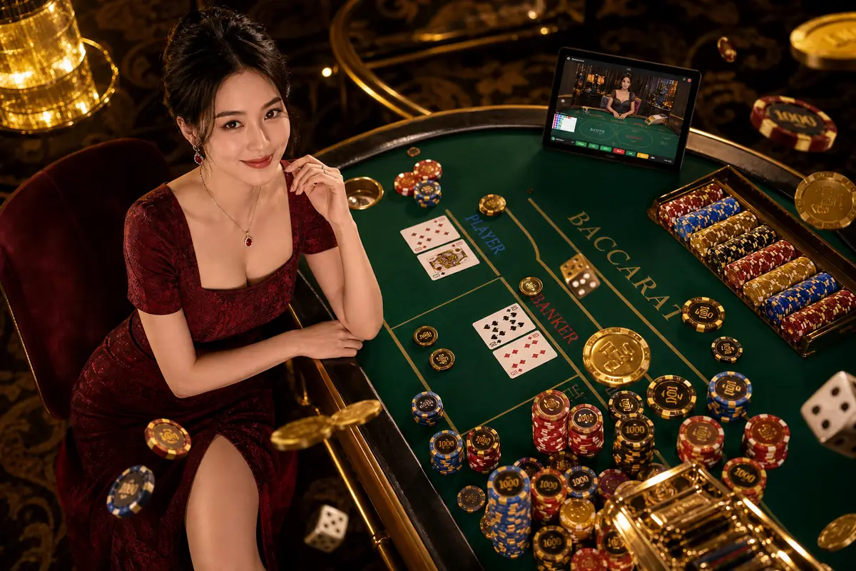 jrcasino panduan taruhan sukan strategi pertaruhan