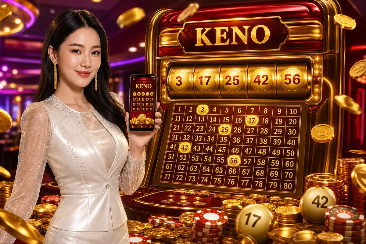 jrcasino slot online pelbagai permainan