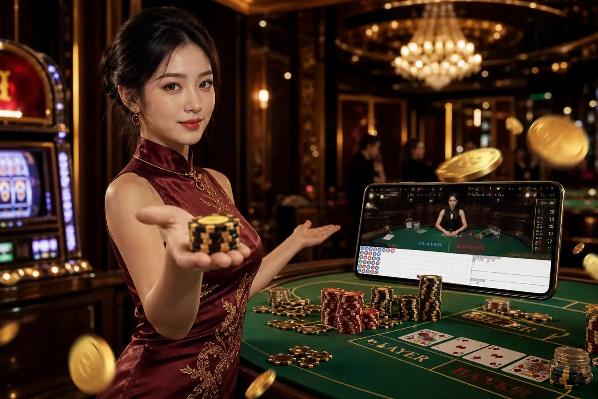 jrcasino deposit DuitNow FPX e-wallet Malaysia