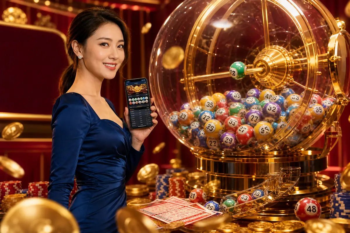 jrcasino meja baccarat live casino