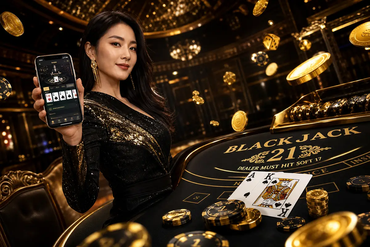 jrcasino sokongan pelanggan perkhidmatan 24 jam