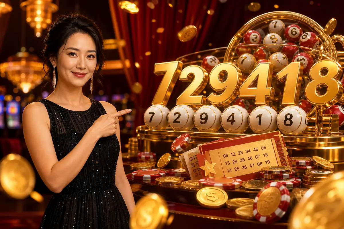 jrcasino panduan langkah bermain slot mudah alih