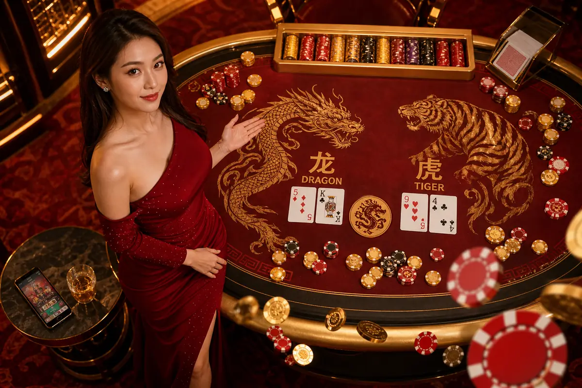 jrcasino taruhan sukan Liga Super Malaysia EPL