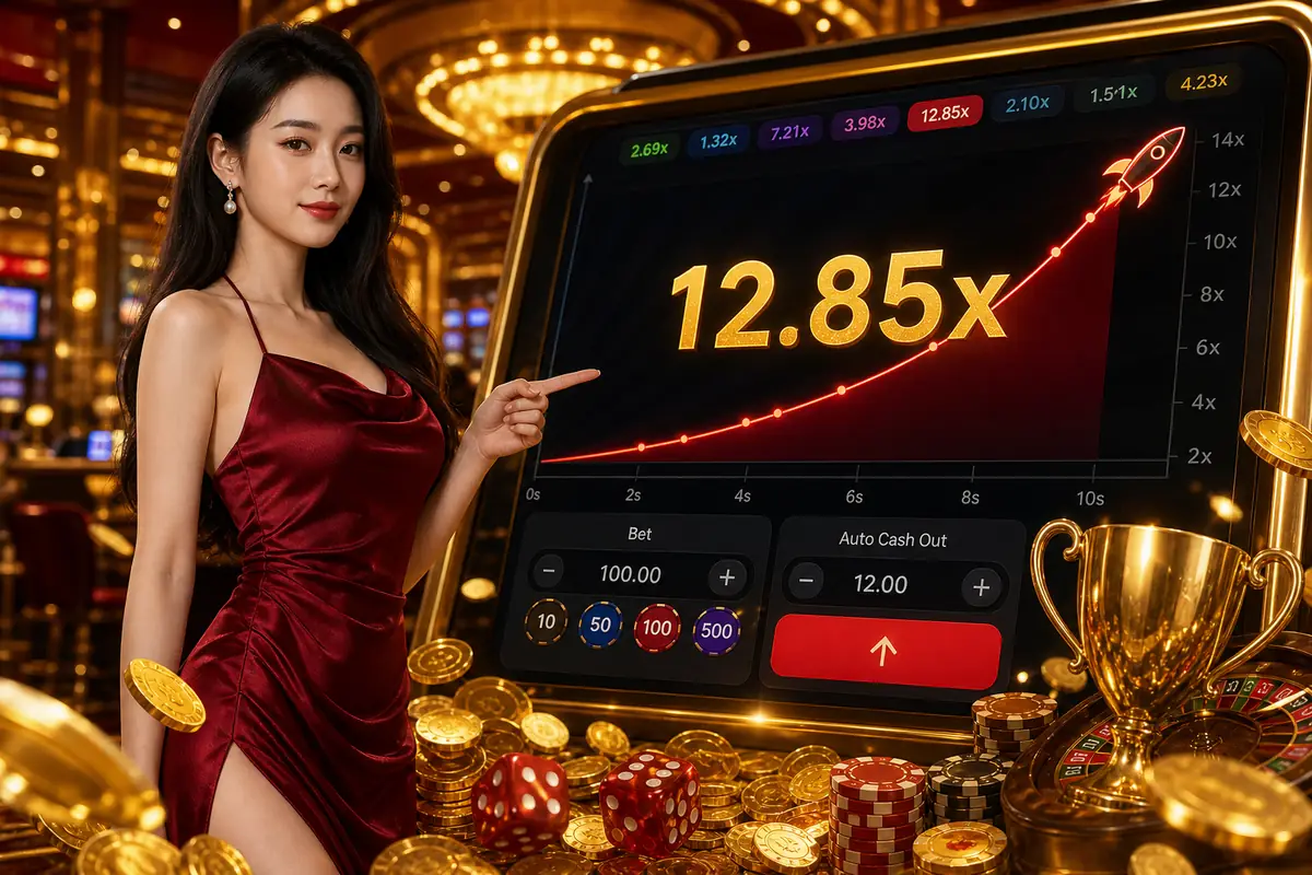 jrcasino akaun pengguna papan pemuka permainan