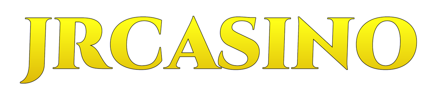 jrcasino logo